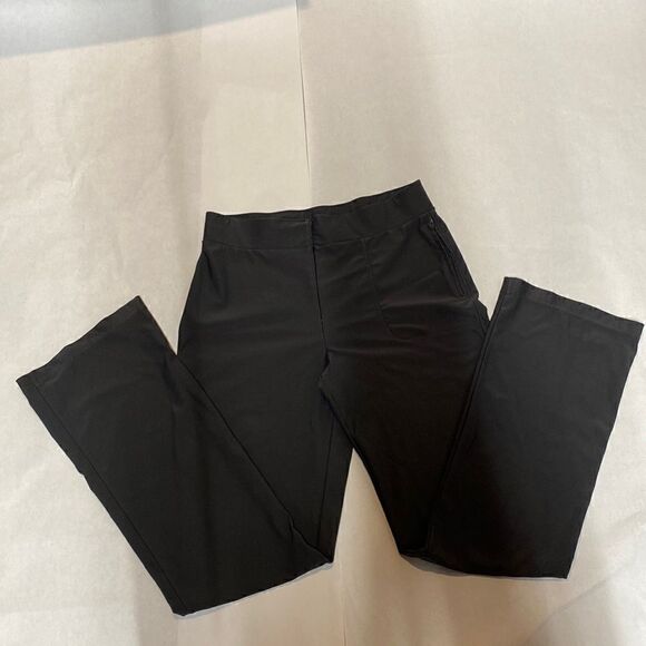 Women’s Nike Dri-Fit Pants - Size Medium - Picture 1 of 9
